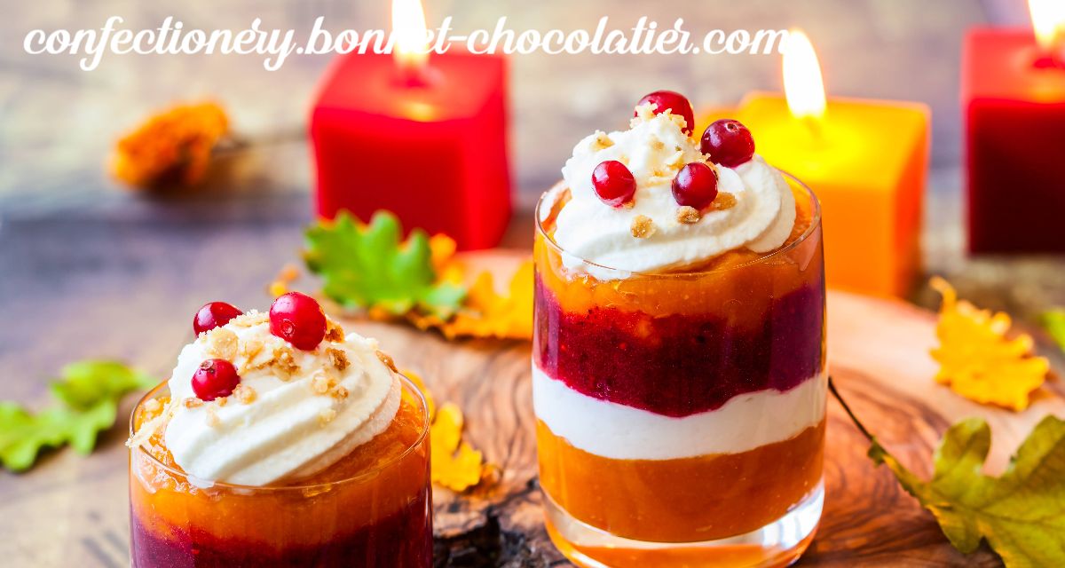 confectionery.bonnet-chocolatier.com
